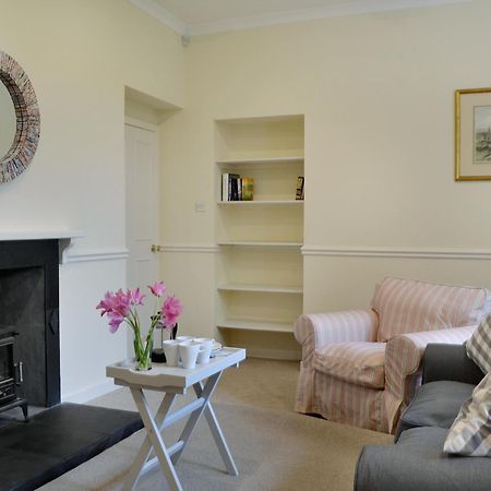 Fernwoodlea Βίλα Blairhall Εξωτερικό φωτογραφία
