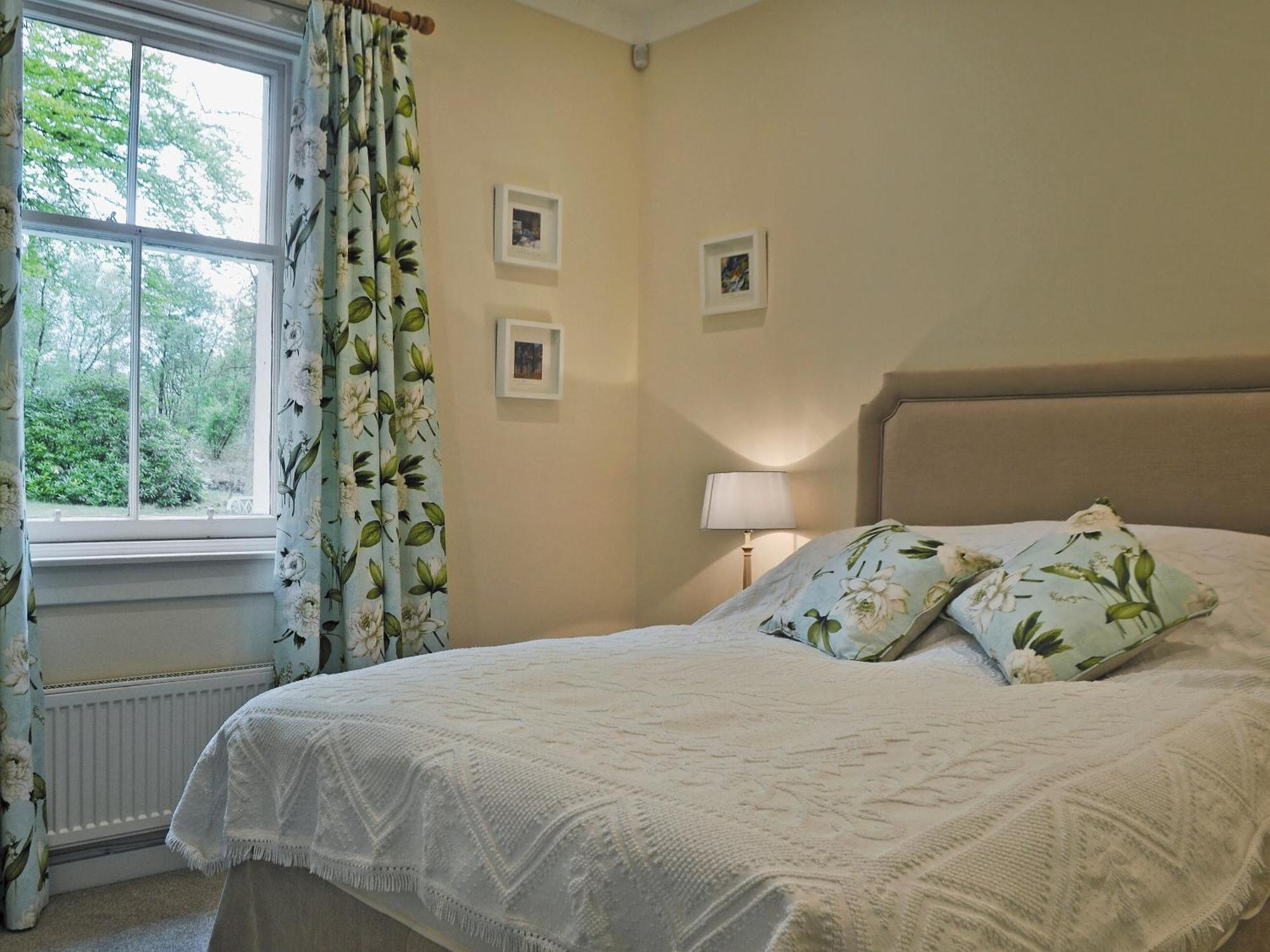Fernwoodlea Βίλα Blairhall Εξωτερικό φωτογραφία